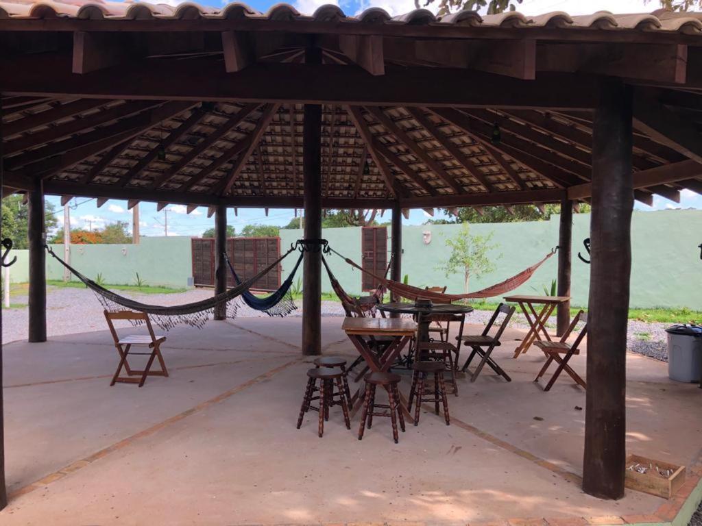 Carrenho Holiday home