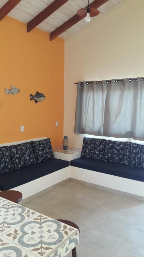 Holiday home Carrenho Bonito (Mato Grosso do Sul)