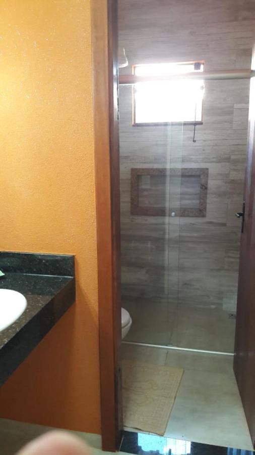 Carrenho Holiday home *