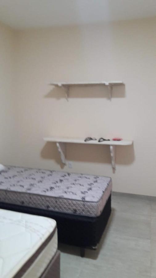 Holiday home Carrenho *