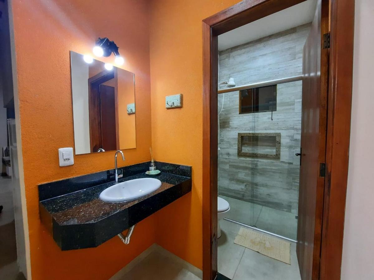 Carrenho Holiday home