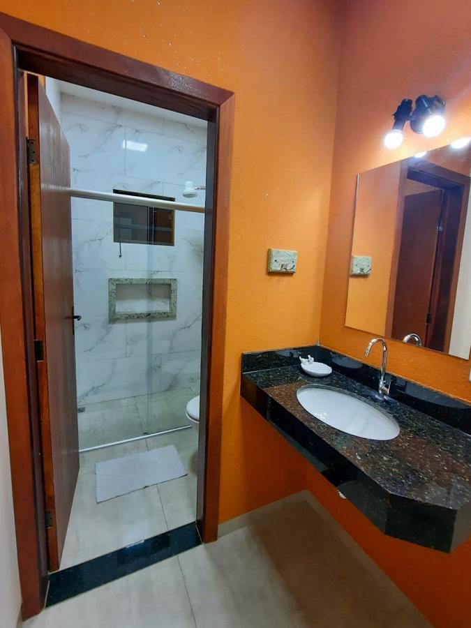 Carrenho Holiday home