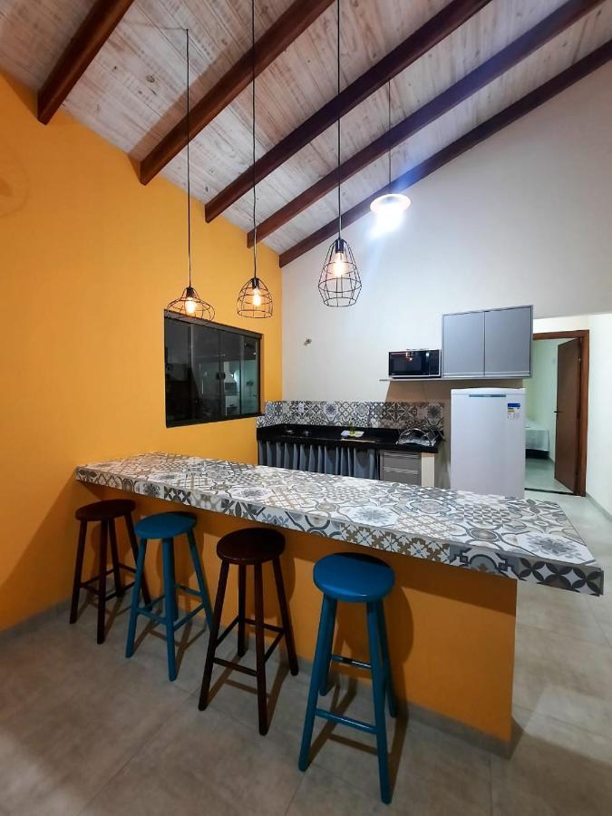 Carrenho Holiday home *